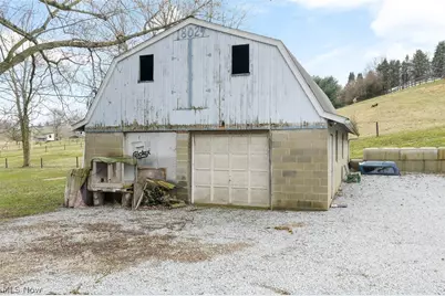 18029 Jericho Road, Dalton, OH 44618 - Photo 29
