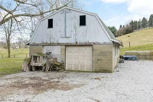18029 Jericho Rd, Dalton, OH 44618 - Photo 29