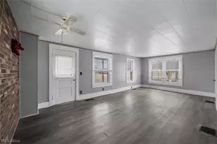 18029 Jericho Rd, Dalton, OH 44618 - Photo 7