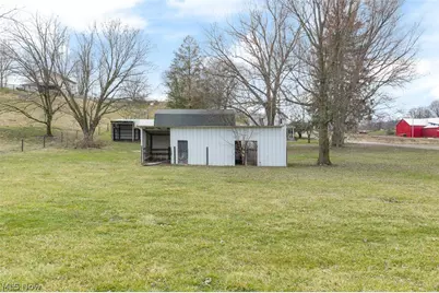 18029 Jericho Road, Dalton, OH 44618 - Photo 31