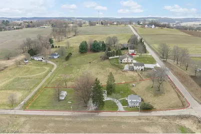 18029 Jericho Road, Dalton, OH 44618 - Photo 3