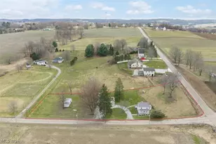 18029 Jericho Rd, Dalton, OH 44618 - Photo 3