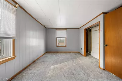 18029 Jericho Road, Dalton, OH 44618 - Photo 19