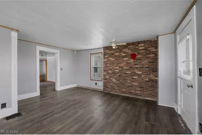 18029 Jericho Road, Dalton, OH 44618 - Photo 9