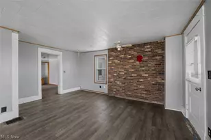 18029 Jericho Rd, Dalton, OH 44618 - Photo 9