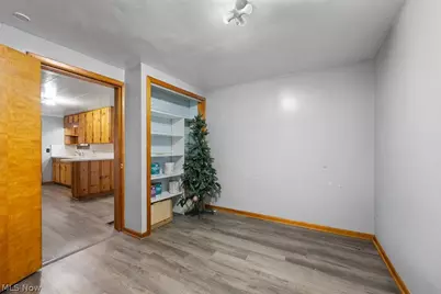 18029 Jericho Road, Dalton, OH 44618 - Photo 17