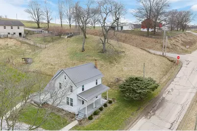 18029 Jericho Road, Dalton, OH 44618 - Photo 27
