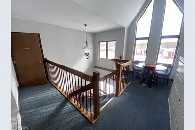 320 Orchardview Road, Green Hills, OH 44131 - Photo 3