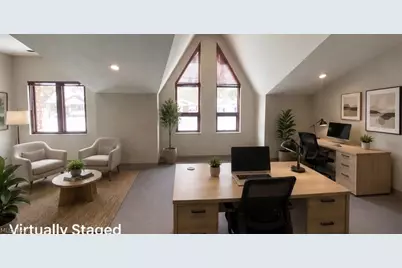 320 Orchardview Road, Green Hills, OH 44131 - Photo 5