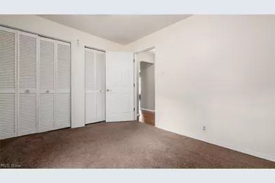 3480 Riverside Airport Drive, Zanesville, OH 43701 - Photo 35