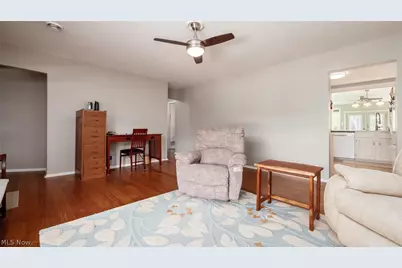 3480 Riverside Airport Drive, Zanesville, OH 43701 - Photo 11