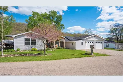 3480 Riverside Airport Drive, Zanesville, OH 43701 - Photo 3