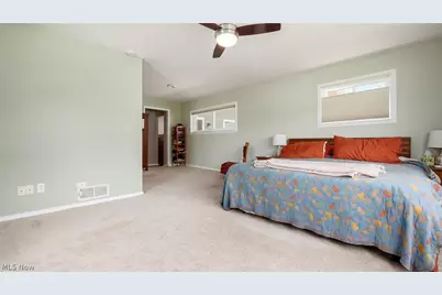3480 Riverside Airport Drive, Zanesville, OH 43701 - Photo 29