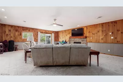 3480 Riverside Airport Drive, Zanesville, OH 43701 - Photo 23
