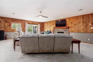 3480 Riverside Airport Dr, Zanesville, OH 43701 - Photo 23