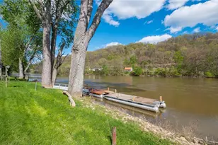 3480 Riverside Airport Dr, Zanesville, OH 43701 - Photo 45