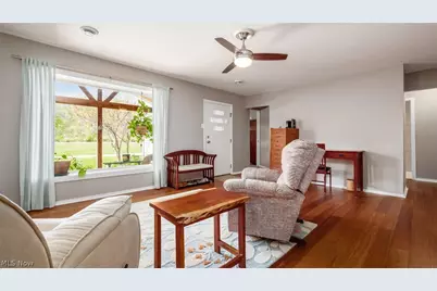 3480 Riverside Airport Drive, Zanesville, OH 43701 - Photo 7