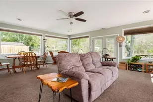 3480 Riverside Airport Dr, Zanesville, OH 43701 - Photo 17