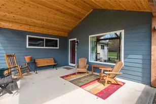 3480 Riverside Airport Dr, Zanesville, OH 43701 - Photo 5