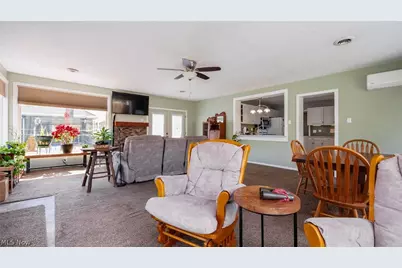 3480 Riverside Airport Drive, Zanesville, OH 43701 - Photo 15