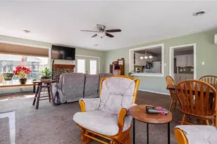 3480 Riverside Airport Dr, Zanesville, OH 43701 - Photo 15
