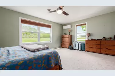 3480 Riverside Airport Drive, Zanesville, OH 43701 - Photo 27