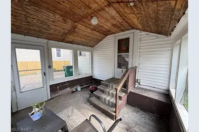 423 7th Street, Fairport Harbor, OH 44077 - Photo 33