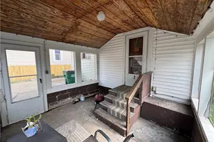 423 7th St, Fairport Harbor, OH 44077 - Photo 33