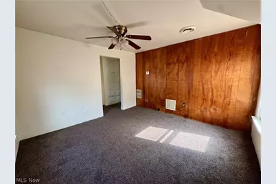 423 7th Street, Fairport Harbor, OH 44077 - Photo 13