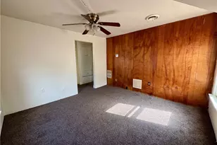 423 7th St, Fairport Harbor, OH 44077 - Photo 13
