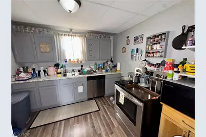 423 7th Street, Fairport Harbor, OH 44077 - Photo 5