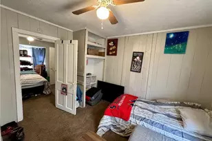 423 7th St, Fairport Harbor, OH 44077 - Photo 25