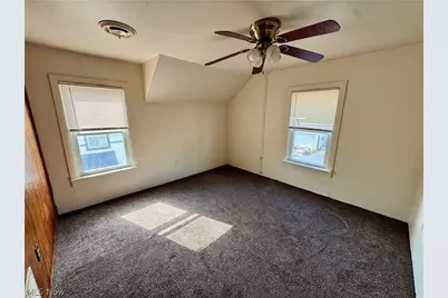 423 7th Street, Fairport Harbor, OH 44077 - Photo 11
