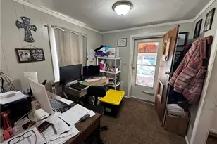 423 7th St, Fairport Harbor, OH 44077 - Photo 31