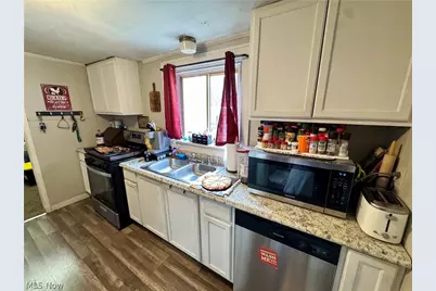 423 7th Street, Fairport Harbor, OH 44077 - Photo 21