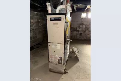 423 7th Street, Fairport Harbor, OH 44077 - Photo 41