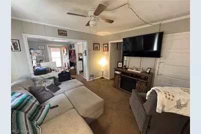 423 7th Street, Fairport Harbor, OH 44077 - Photo 23