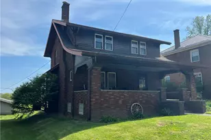 226 Dover Rd NE, Sugarcreek, OH 44681 - Photo 5