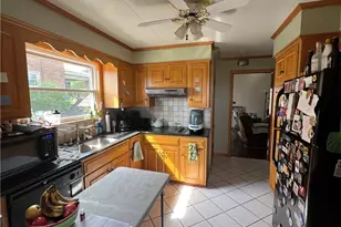 226 Dover Rd NE, Sugarcreek, OH 44681 - Photo 15