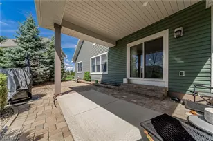 4720 Primrose Path, Medina, OH 44256 - Photo 41