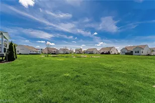 4720 Primrose Path, Medina, OH 44256 - Photo 45