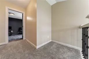 4720 Primrose Path, Medina, OH 44256 - Photo 27