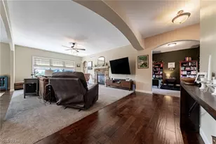 4720 Primrose Path, Medina, OH 44256 - Photo 5