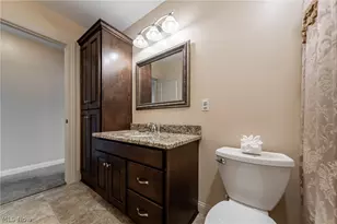 4720 Primrose Path, Medina, OH 44256 - Photo 31