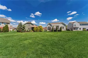 4720 Primrose Path, Medina, OH 44256 - Photo 43