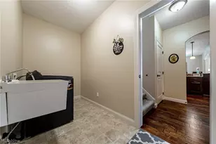 4720 Primrose Path, Medina, OH 44256 - Photo 25