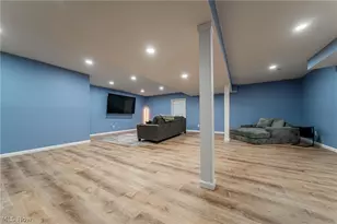 4720 Primrose Path, Medina, OH 44256 - Photo 37