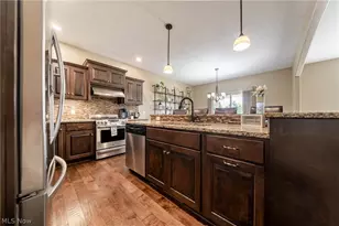 4720 Primrose Path, Medina, OH 44256 - Photo 13