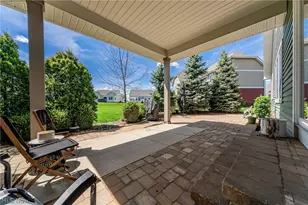 4720 Primrose Path, Medina, OH 44256 - Photo 9