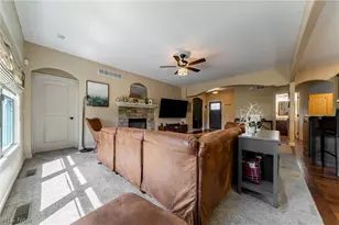4720 Primrose Path, Medina, OH 44256 - Photo 7